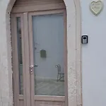 Il Cuore Di Martina