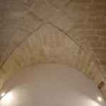 Dimora Anna Suite By Il Pumo Di Puglia