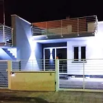 L'Angolo Di Mimma