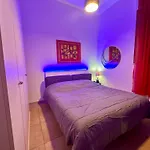 Ciaobro Apartment