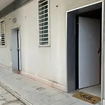 Ciaobro Apartment
