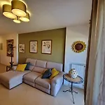 La Terrazza