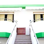 Bilocale Con Balcone A Due Passi Dal Mare - Teresa Houses