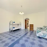 Bella D'Estate - Baia Verde