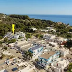 Il Carrubo Martella