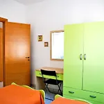 Trilocale A 50 Mt Dal Mare Con Patio - Teresa Houses