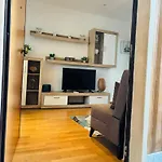 Oli'S House