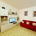 Residenza Edera