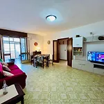 Residenza Edera