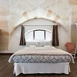 Arco Barocco - Lecce Selection