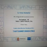 Le Rose Dei Principi