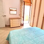 Sunset House
