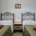 L'Alba Di Santa Cesarea