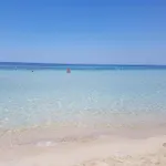 La Playa Rivabella