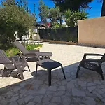 Casa Vacanze La Tramontana