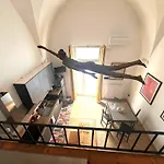 La Nuotatrice