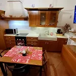 La Casa Di Gabriel