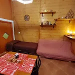 La Casa Di Gabriel