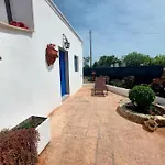 Trulli Pasquina