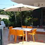 Casa Albertina