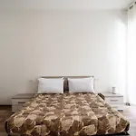 Bari Cozy Apartment By Wonderful Italy