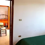 Ll43 Casa Vacanze Tanoshii