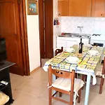 Ll43 Casa Vacanze Tanoshii