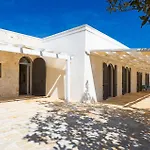 Villa Angelita By Villa Plus