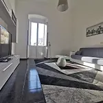Casa Centro Taranto - Via Mazzini