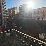 Casa Centro Taranto - Via Mazzini