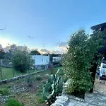 Casa Rina
