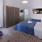 La Casetta Di Ziett