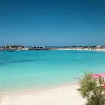 Villetta Serenella - Vicina Al Centro E Alle Spiagge