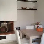 Villetta Serenella - Vicina Al Centro E Alle Spiagge