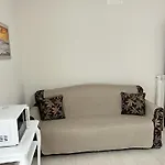 Casa Zezza2