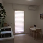 Casa Caru