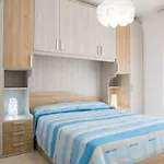 A Casa Di Giovanni