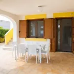 A Casa Di Giovanni