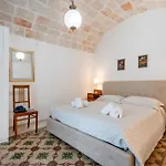 Heart Of Monopoli Apartments Near The Sea