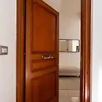 Il Viccio Apartment