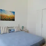 Casa Vacanze Aurora