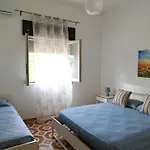 Casa Vacanze Aurora