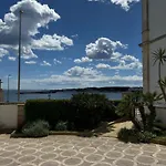 Villa Altomare