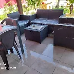 Holiday House