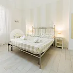 Incentro B&B