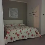 B&B Belvedere