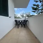 Villa Angela Case Vacanza