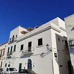 B&B Punta Cutieri