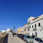 B&B Punta Cutieri