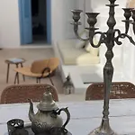 Riad Salentino By Acqua Di Puglia